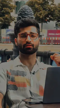 Pashtoon🔥🔥🔥