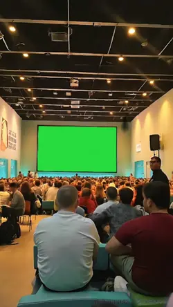 LED TV 20S 
