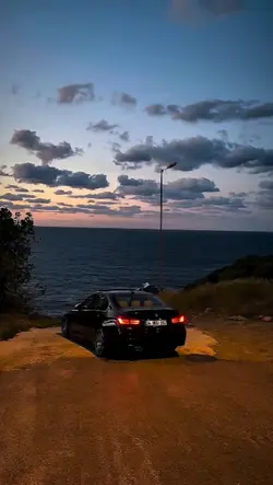 Eyşan..