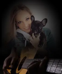 Guitare 