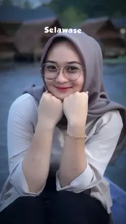 Pilihan Batin