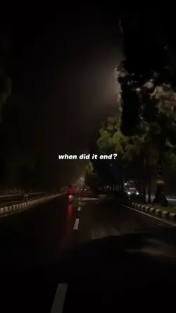 Lirik lagu