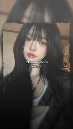 sayang tolong jangan