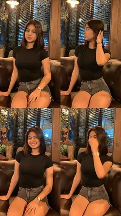 4pics