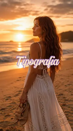 Dona