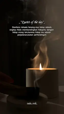 Quotes