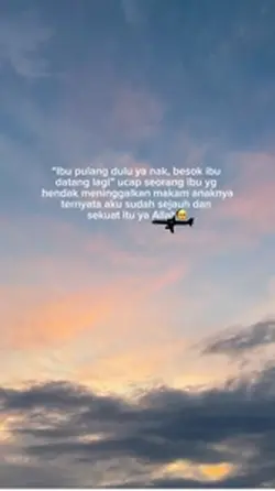 Kangen
