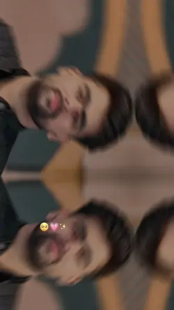 Eid Mubarak 