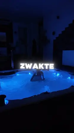 Voor Valentijn