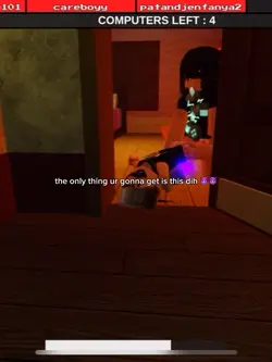 yes guys ik im funny