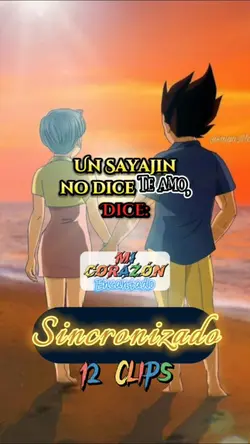 Mi corazón encantado