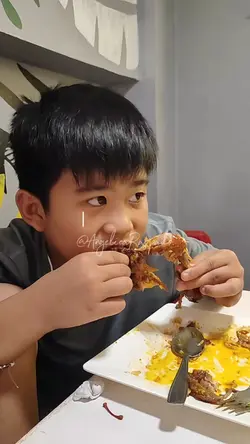 Pagkain