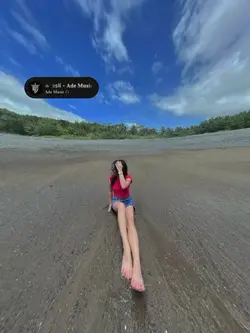 efek 0,5 HD 