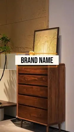 Wood Furniture