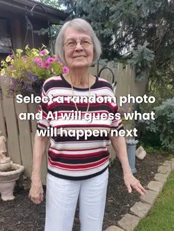Select random photo