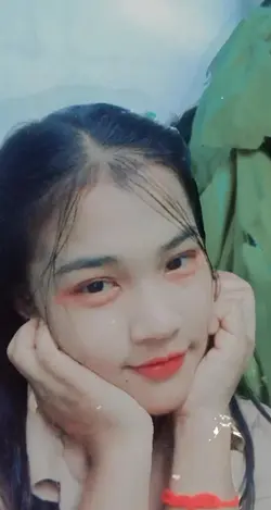 កុលាបក្រចេះ តាស៎