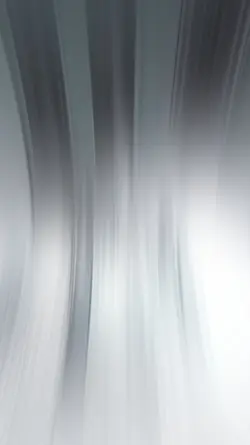 jj trending tiktok