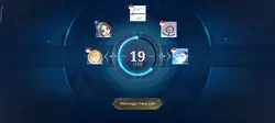 gameplay