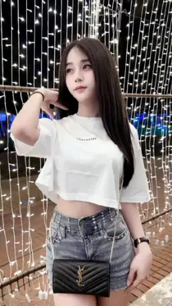 1 รูป