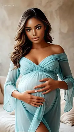 Pregnancy Filter 