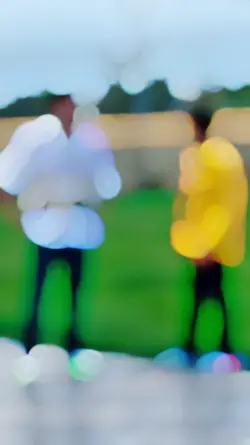 Bro Gujarati Edit