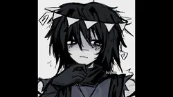 AZURETIM