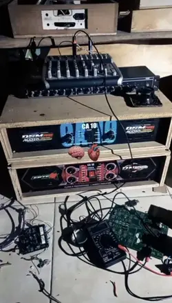 otw ngakak