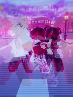 cllb saturn n ellie