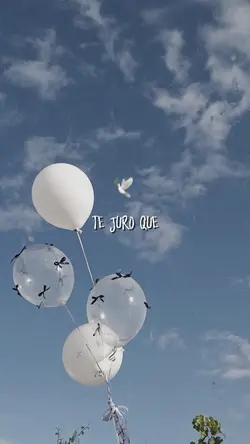 Te juro que te amo