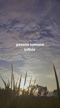 pesona kamera hapemu