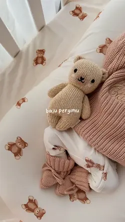 baju pergimu