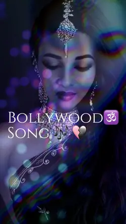 Bollywood 3