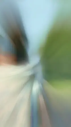 india sad