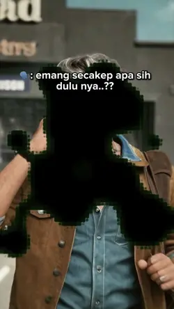 Emang secakep apa si