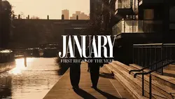 JANUARY DUMP 2026