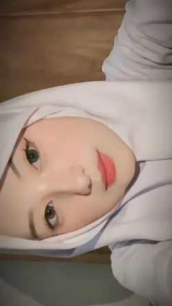 Yang Salin Tautan