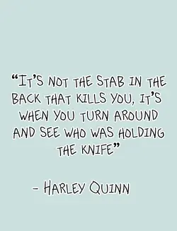 Meaningful quotes