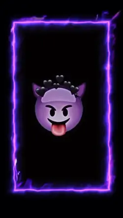 7 Templates 