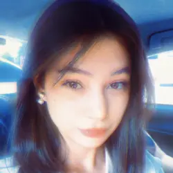 Angel edit 