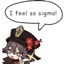Crashes out