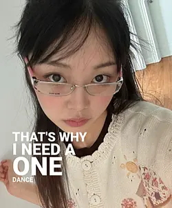 one dance 