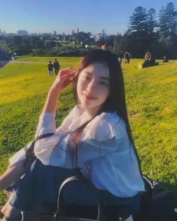 aesthetic 