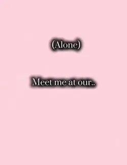 I 🩷 my bsf