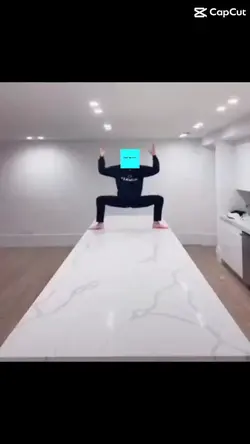 Try new template