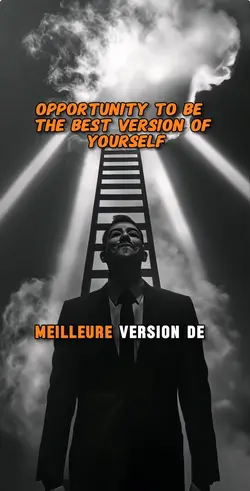 Conseil 