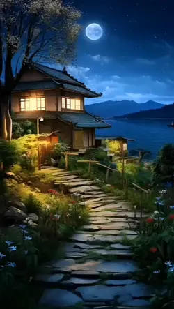 Right Here Waiting