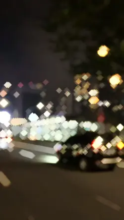 slowmo