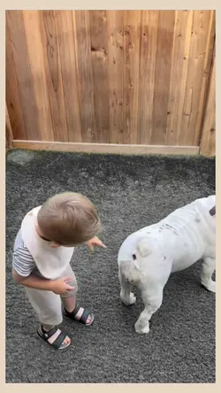 Funny Kids