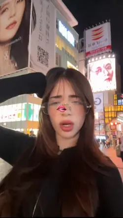 Chivirika