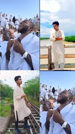 Islamic video..... 